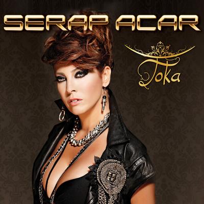 Toka's cover