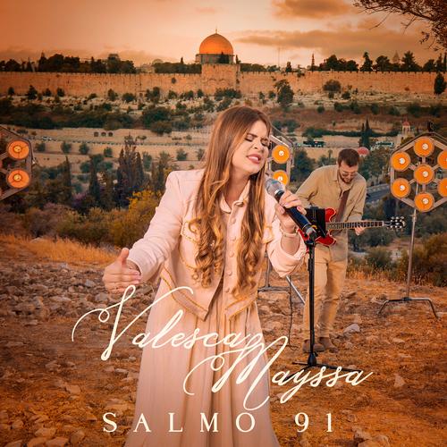 #salmo91's cover