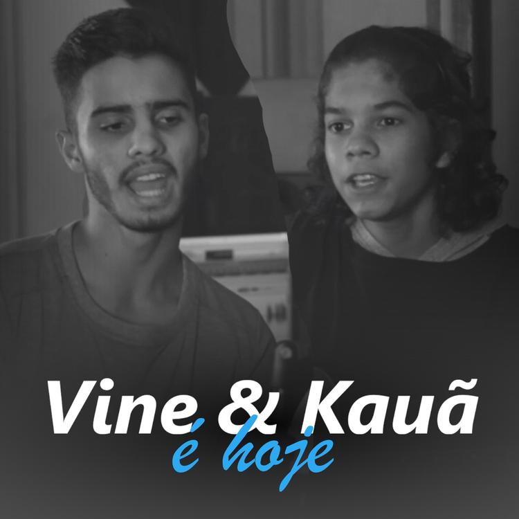 Vine & Kauã's avatar image