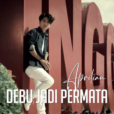 Debu Jadi Permata's cover