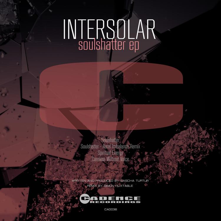 Intersolar's avatar image