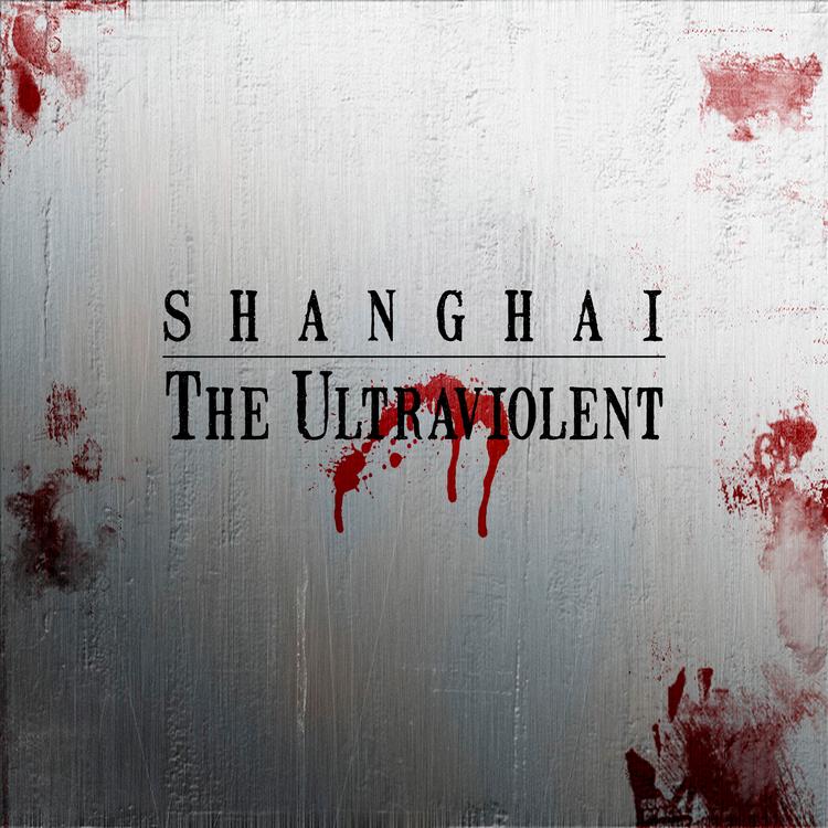 Shanghai's avatar image