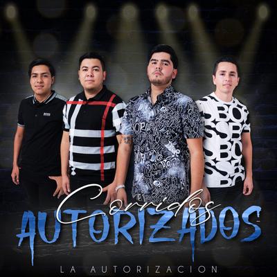 La Autorización's cover