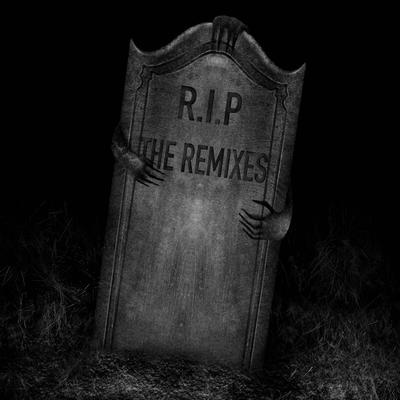 R.I.P. (Silva Hound Remix)'s cover