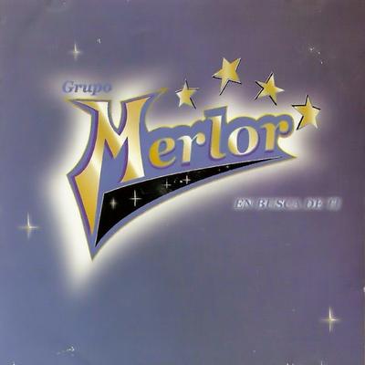 Grupo Merlor's cover