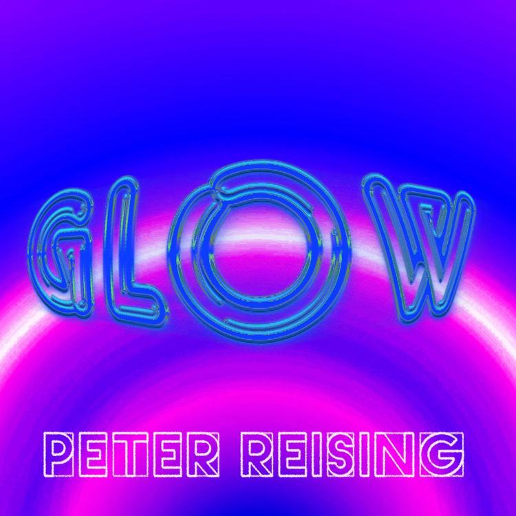 Peter Reising's avatar image