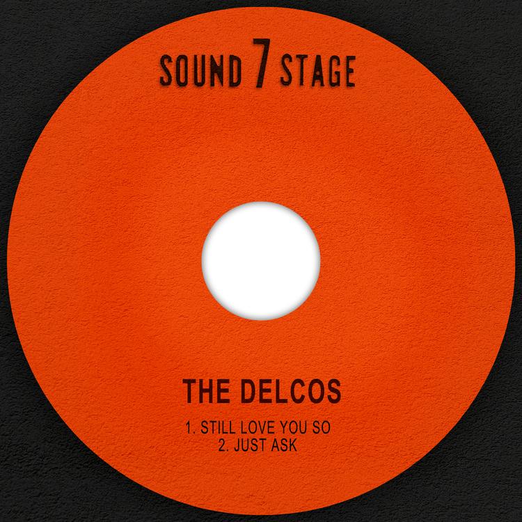 The Delcos's avatar image