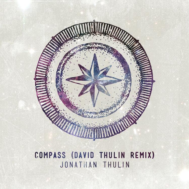 Jonathan Thulin's avatar image