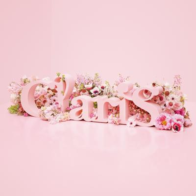 ClariS - Single Best 1st's cover