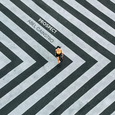 Prospect By Abel Cainstro's cover