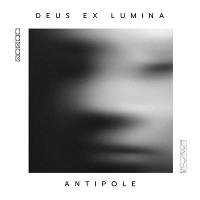 Destroy By Deus Ex Lumina, Antipole's cover