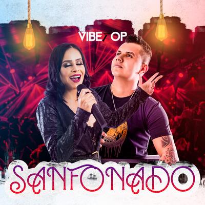 Sanfonado By Vibetop's cover