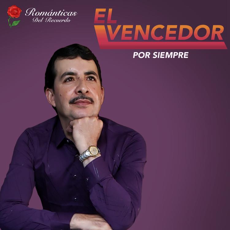 El Vencedor's avatar image