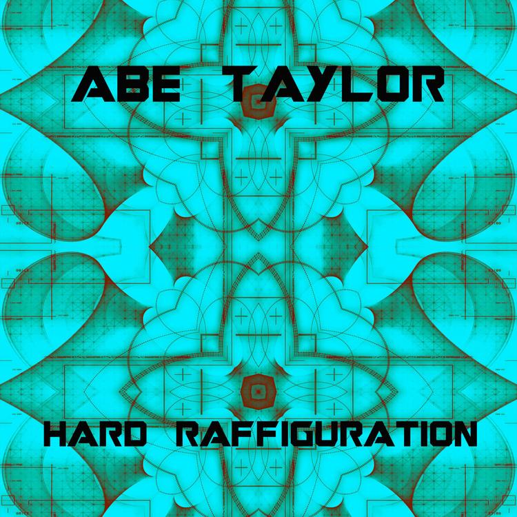 Abe Taylor's avatar image