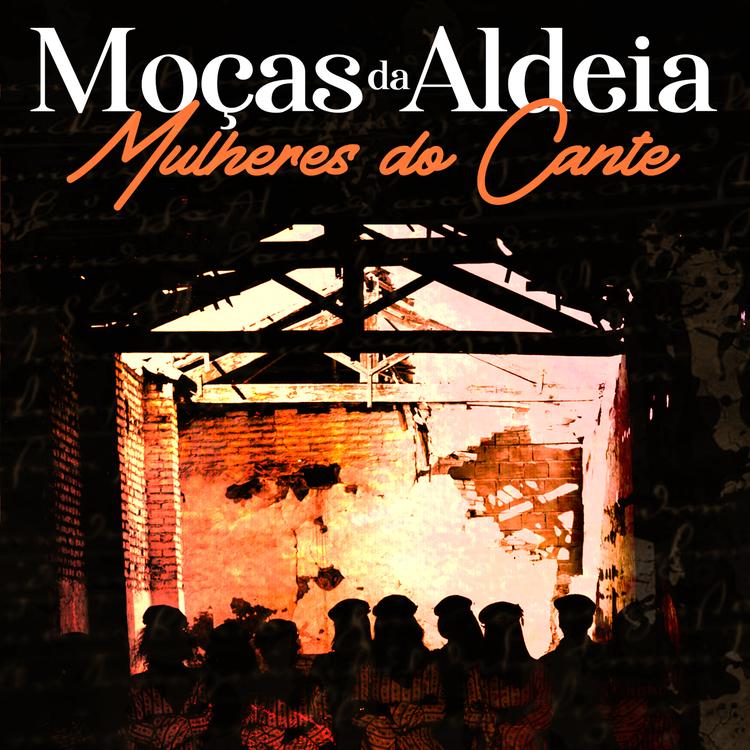 Moças Da Aldeia's avatar image