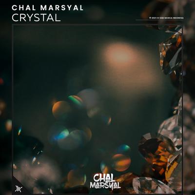 I Wanna By Chal Marsyal's cover