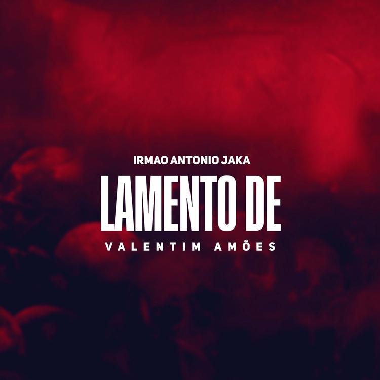 Irmao Antonio Jaka's avatar image
