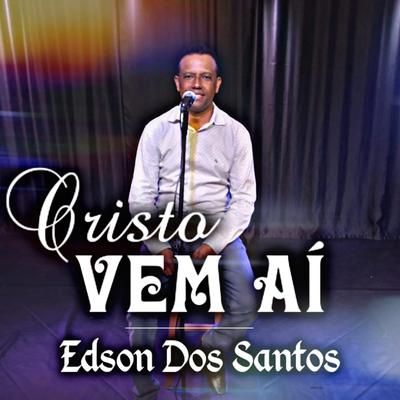 Nunca Te Vi Mais Já Te Conheço's cover