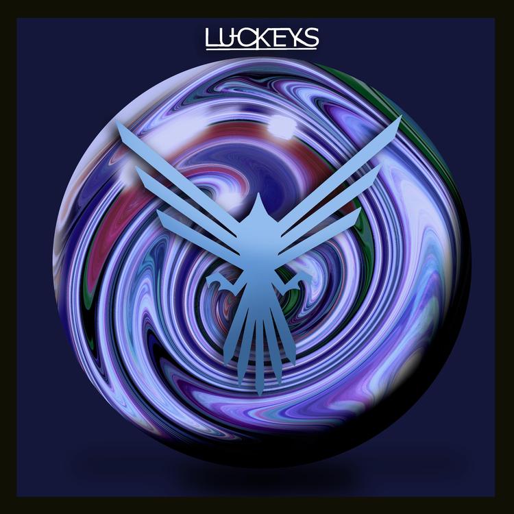 Luckeys's avatar image