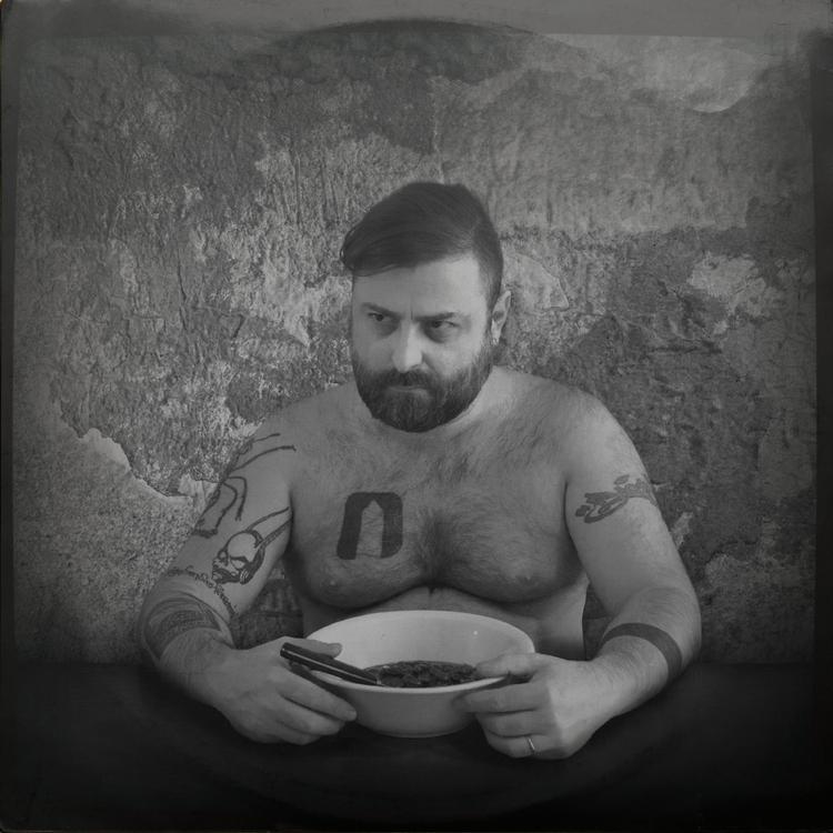 Sandro Su's avatar image
