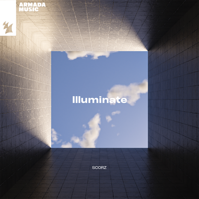 Illuminate By Scorz's cover
