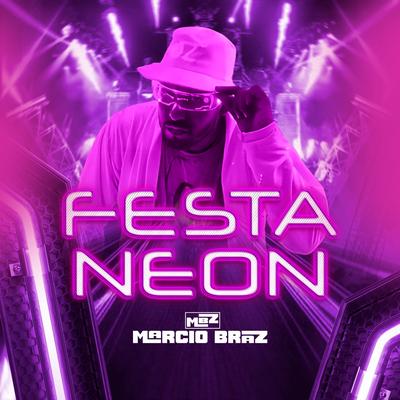 Festa Neon's cover