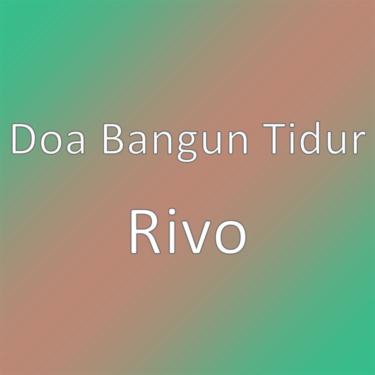 Doa Bangun Tidur's avatar image