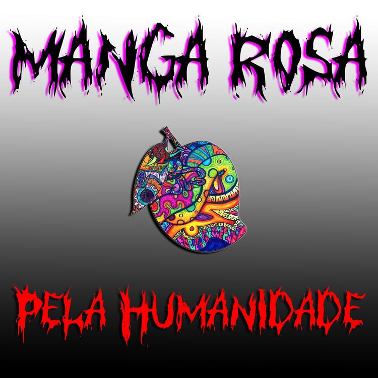 Manga Rosa HC's avatar image