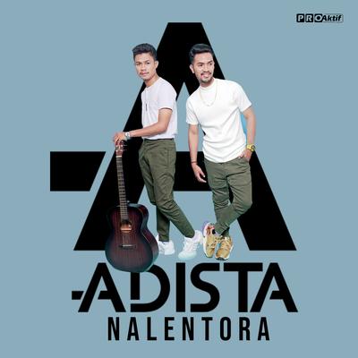 Nalentora's cover