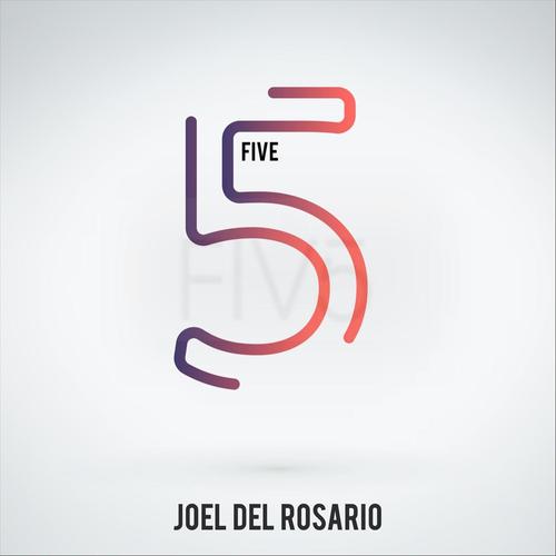 Night Shift (Radio Edit) Official Tiktok Music  album by Joel Del Rosario  - Listening To All 1 Musics On Tiktok Music