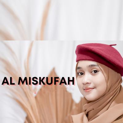 AL MISKUFAH's cover