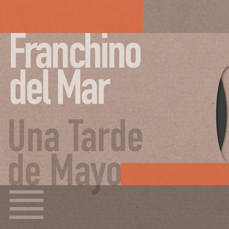 Franchino del Mar's avatar image