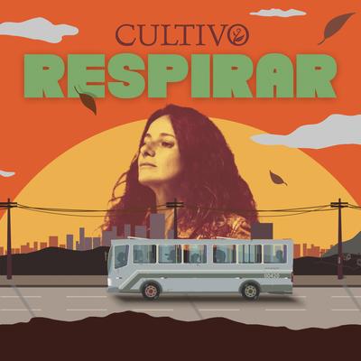 Respirar By Cultivo's cover