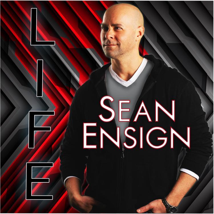 Sean Ensign's avatar image
