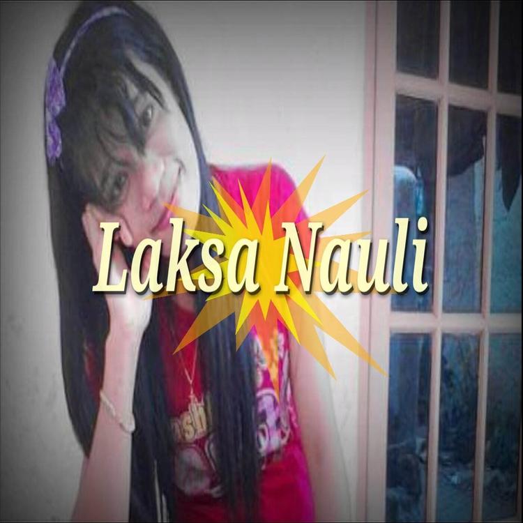 Laksa Nauli's avatar image