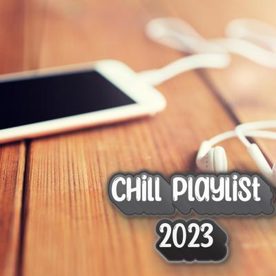 Relaxing Calm 2023 Playlist's cover
