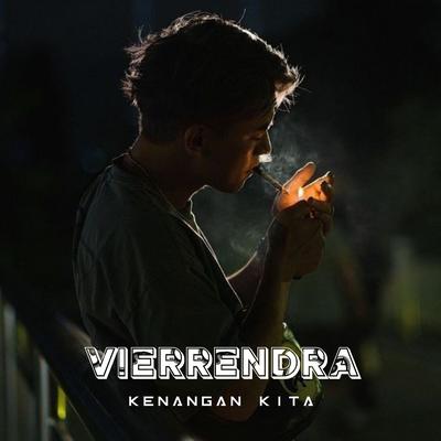 Kenangan Kita's cover