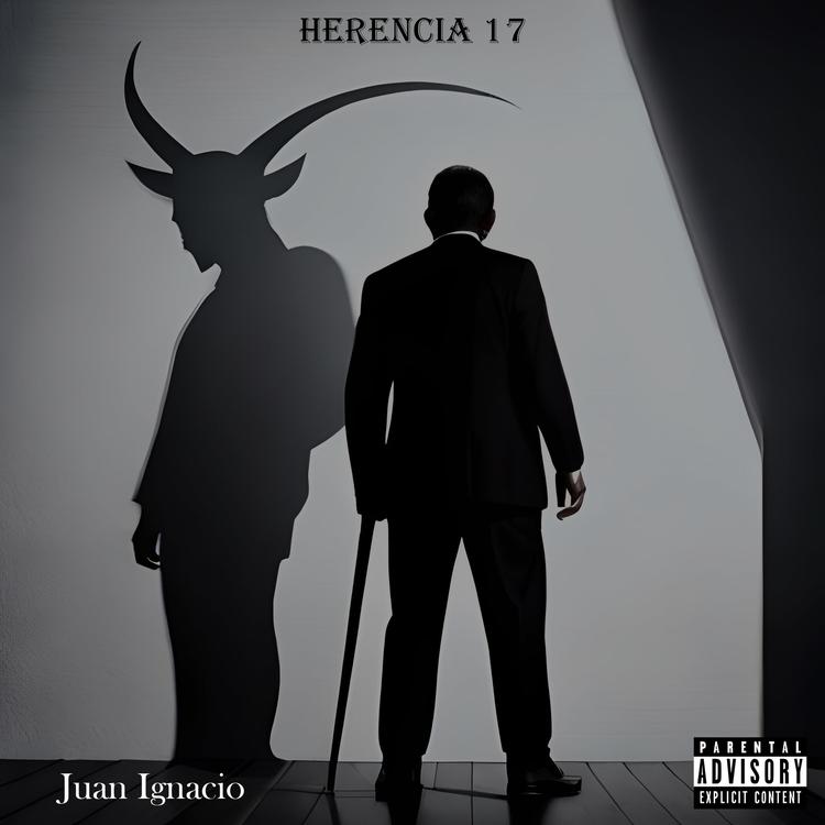 Herencia 17's avatar image