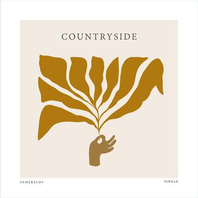 Countryside By Alstad's cover