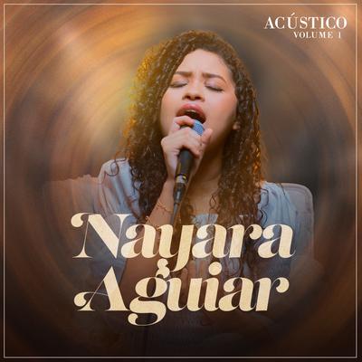 Despreocupa By Nayara Aguiar's cover