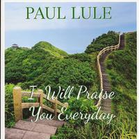 Paul Lule's avatar cover