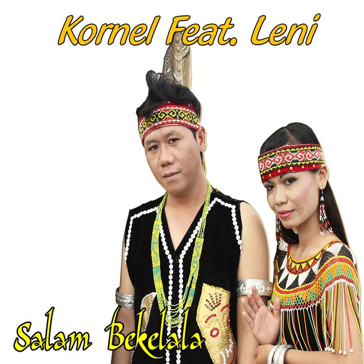 Kornel's avatar image