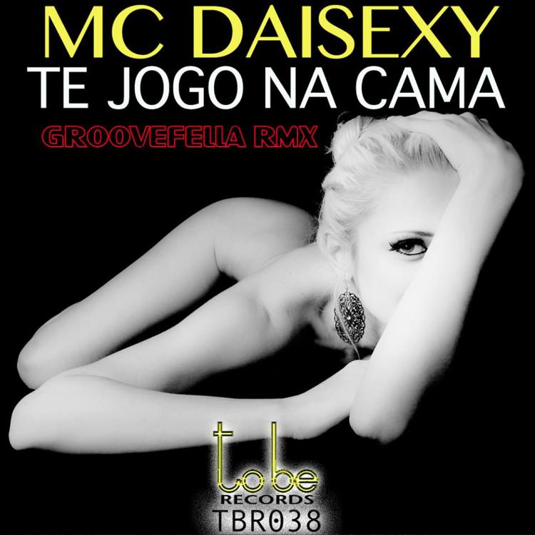 Mc Daisexy's avatar image