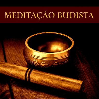 Músicas para Relaxar a Mente By Meditação Mantras Guru's cover