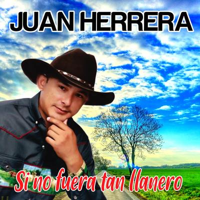 Homenaje a Florentino By Juan Herrera's cover