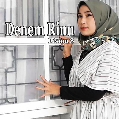 Denem Rinu's cover