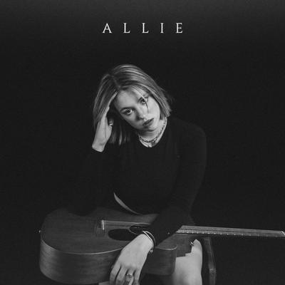 Hallelujah By Allie Sherlock's cover