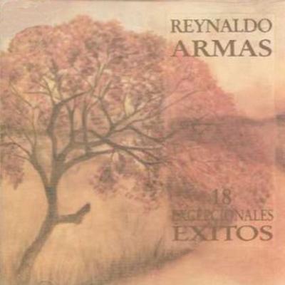 Mi Credo By Reynaldo Armas's cover