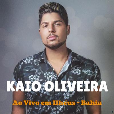 Tô Virado (feat. Tayrone) (feat. Tayrone) (Ao Vivo) By Kaio Oliveira, Tayrone's cover
