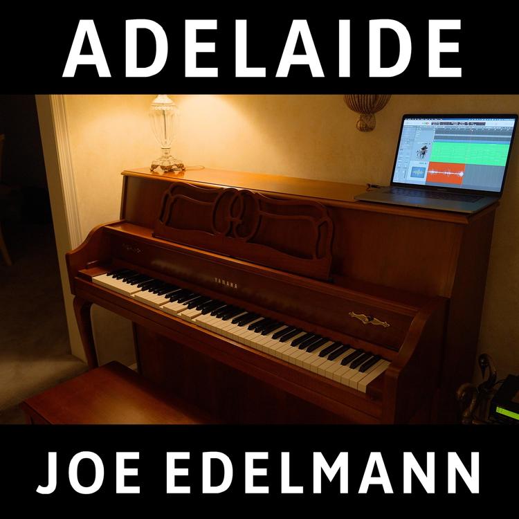 Joe Edelmann's avatar image